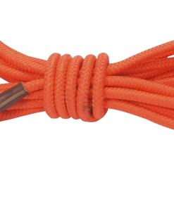 Camping & Hunting AVERY SPORTING DOG Floating Check Cord-30'