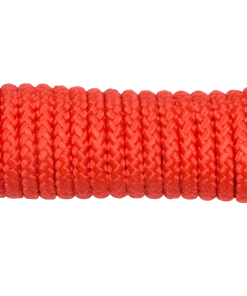 Camping & Hunting AVERY SPORTING DOG Floating Check Cord-30'