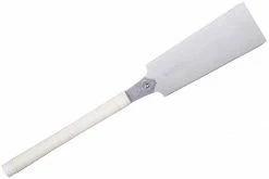 Gyokucho Seiun Saku 240 Komame Razor Saw Hand Saws