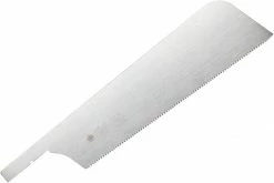 Gyokucho Spare Blade For Gold A Razor Replacement Blades