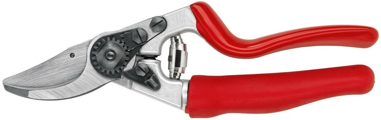 FELCO 7 Revolving Handle Pruning Shear