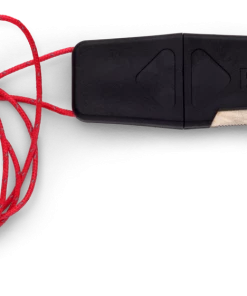 Primus Large Ignition Steel Gear