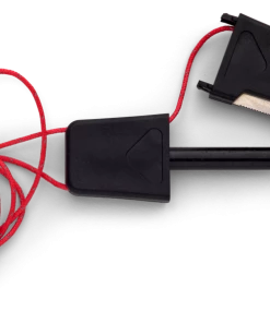 Primus Large Ignition Steel Gear