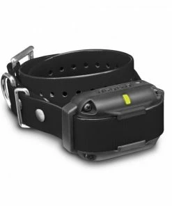 DOGTRA EDGE ADDITIONAL RECEIVER Dogs